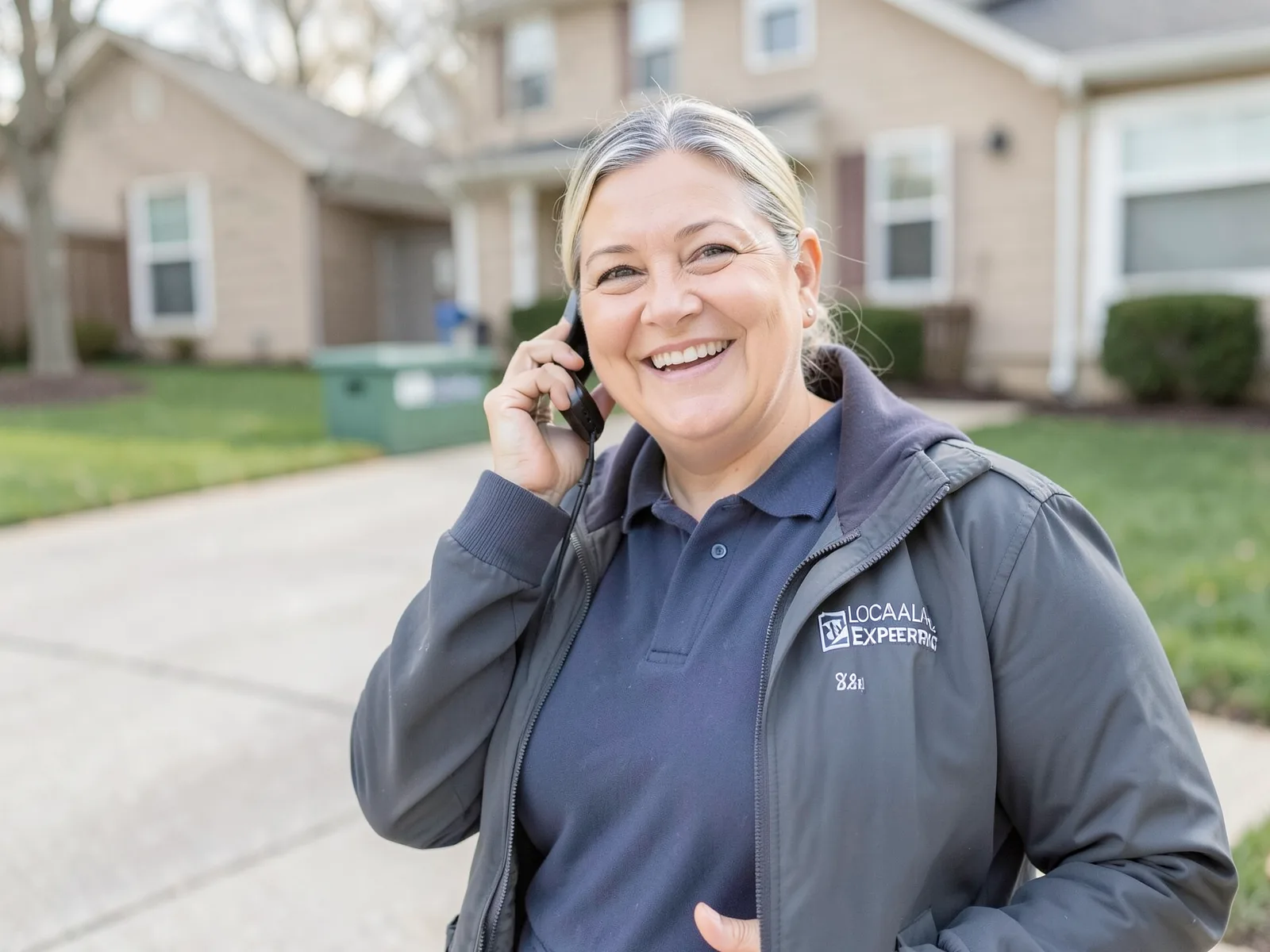 24/7 HVAC Repair & AC Replacement Teeds Grove, IA FAQs